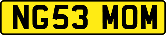 NG53MOM