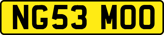 NG53MOO