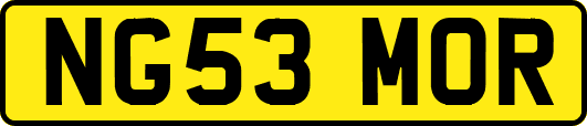 NG53MOR