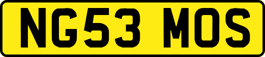NG53MOS