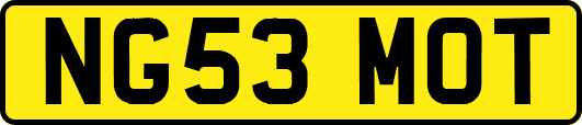 NG53MOT