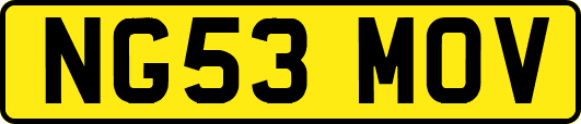 NG53MOV