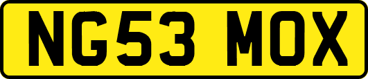 NG53MOX