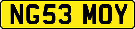 NG53MOY