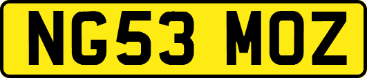 NG53MOZ
