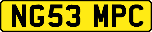 NG53MPC