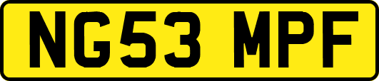 NG53MPF