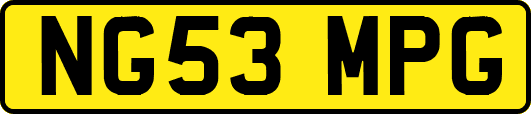 NG53MPG