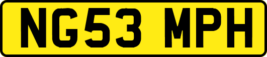 NG53MPH