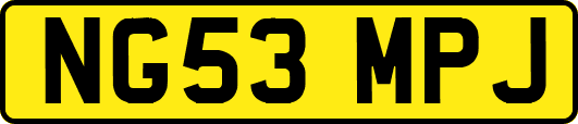 NG53MPJ