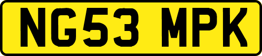 NG53MPK