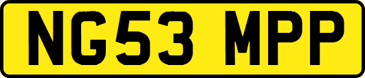 NG53MPP