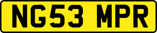 NG53MPR
