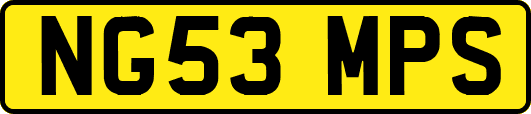 NG53MPS