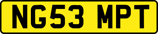 NG53MPT