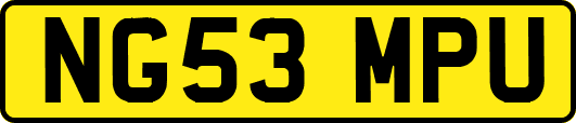 NG53MPU