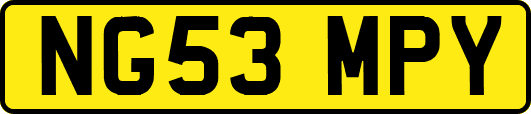 NG53MPY