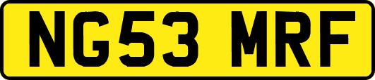 NG53MRF
