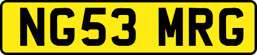 NG53MRG