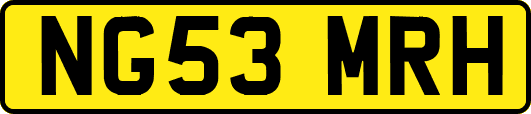 NG53MRH