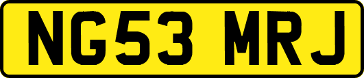 NG53MRJ