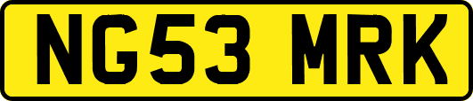 NG53MRK