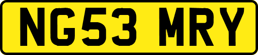 NG53MRY