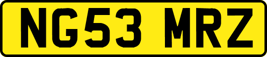 NG53MRZ