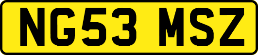 NG53MSZ