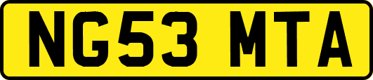 NG53MTA