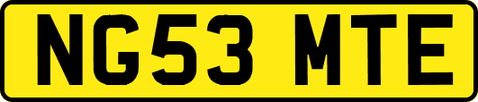 NG53MTE