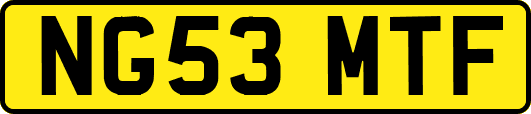 NG53MTF