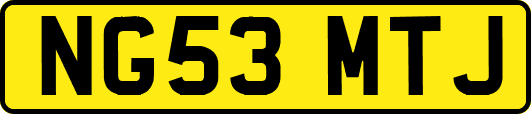 NG53MTJ