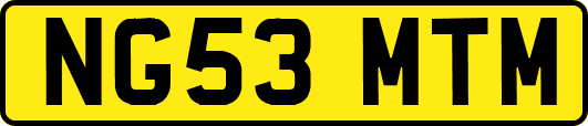 NG53MTM