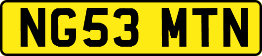 NG53MTN