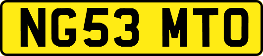NG53MTO