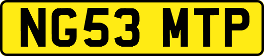 NG53MTP