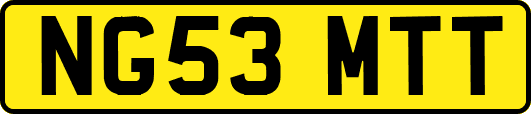 NG53MTT