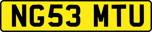 NG53MTU