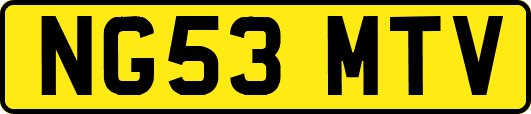NG53MTV