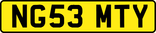 NG53MTY