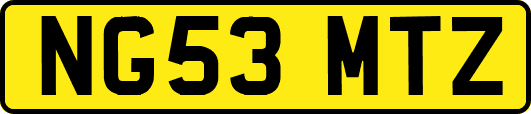 NG53MTZ