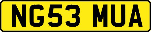 NG53MUA
