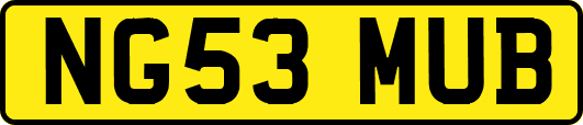 NG53MUB