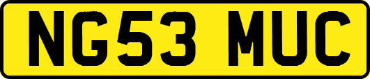 NG53MUC