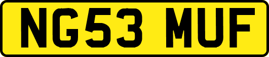 NG53MUF