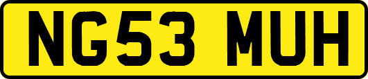 NG53MUH