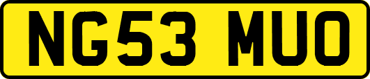 NG53MUO