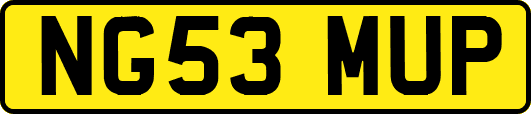 NG53MUP