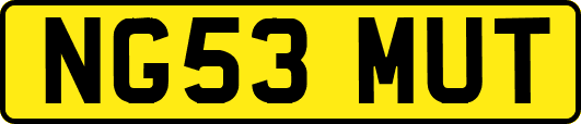 NG53MUT